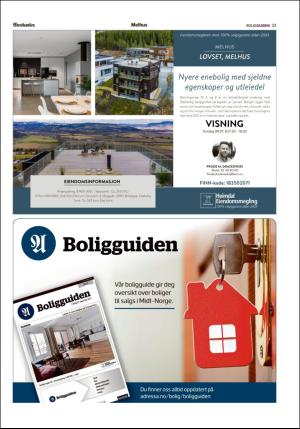 adresseavisen_bog-20200703_000_00_00_023.pdf