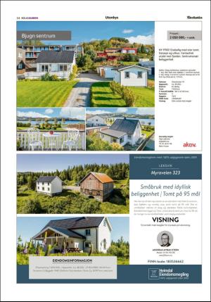 adresseavisen_bog-20200703_000_00_00_024.pdf