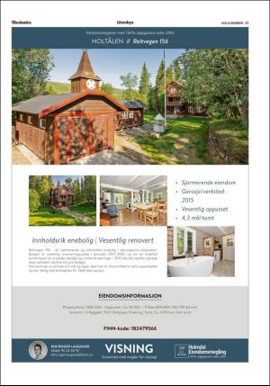 adresseavisen_bog-20200703_000_00_00_025.pdf