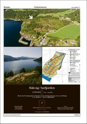 adresseavisen_bog-20200703_000_00_00_027.pdf