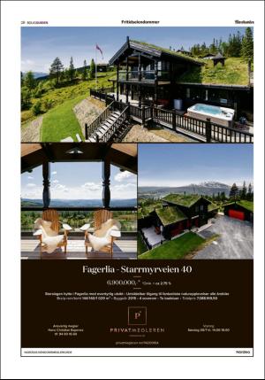 adresseavisen_bog-20200703_000_00_00_028.pdf