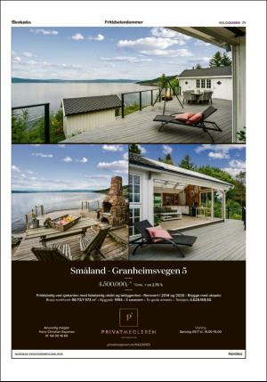 adresseavisen_bog-20200703_000_00_00_029.pdf