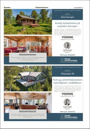 adresseavisen_bog-20200703_000_00_00_031.pdf