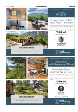 adresseavisen_bog-20200703_000_00_00_032.pdf