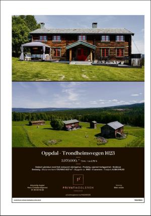 adresseavisen_bog-20200703_000_00_00_036.pdf