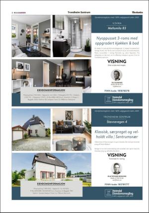 adresseavisen_bog-20200710_000_00_00_002.pdf