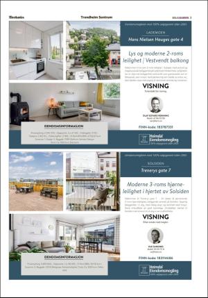 adresseavisen_bog-20200710_000_00_00_003.pdf