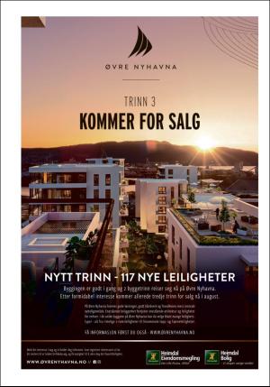 adresseavisen_bog-20200710_000_00_00_004.pdf