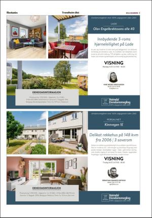 adresseavisen_bog-20200710_000_00_00_005.pdf