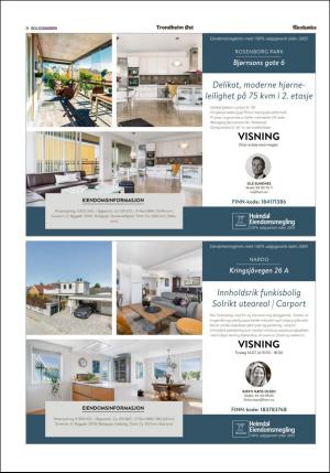 adresseavisen_bog-20200710_000_00_00_006.pdf