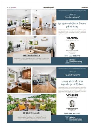 adresseavisen_bog-20200710_000_00_00_008.pdf