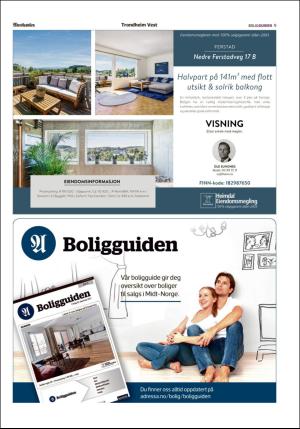 adresseavisen_bog-20200710_000_00_00_009.pdf