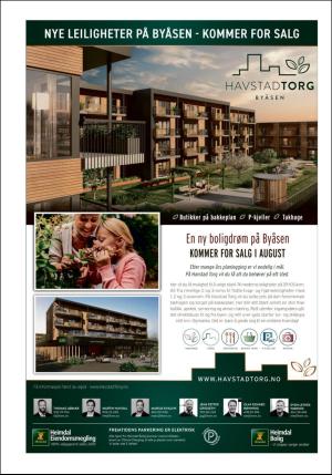 adresseavisen_bog-20200710_000_00_00_010.pdf