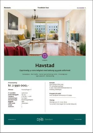 adresseavisen_bog-20200710_000_00_00_011.pdf