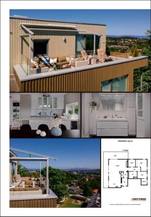 adresseavisen_bog-20200710_000_00_00_012.pdf