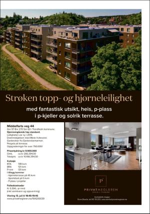 adresseavisen_bog-20200710_000_00_00_013.pdf