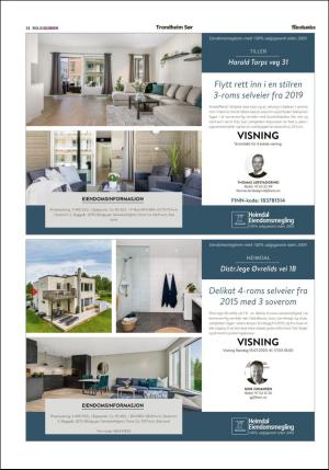 adresseavisen_bog-20200710_000_00_00_014.pdf