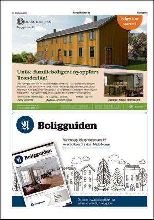 adresseavisen_bog-20200710_000_00_00_016.pdf