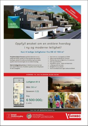 adresseavisen_bog-20200710_000_00_00_017.pdf