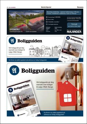 adresseavisen_bog-20200710_000_00_00_018.pdf