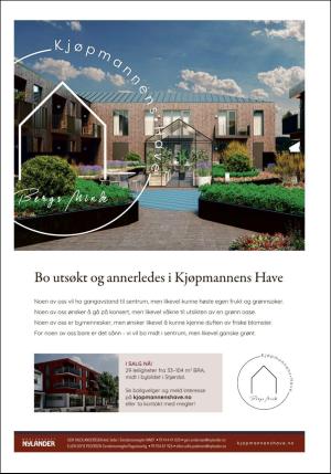 adresseavisen_bog-20200710_000_00_00_019.pdf