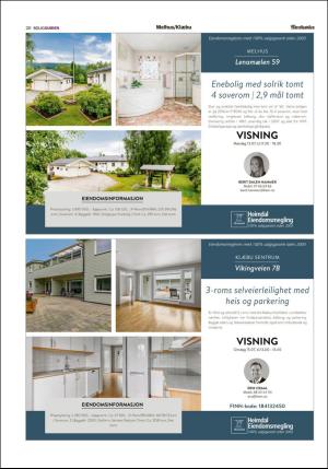 adresseavisen_bog-20200710_000_00_00_020.pdf