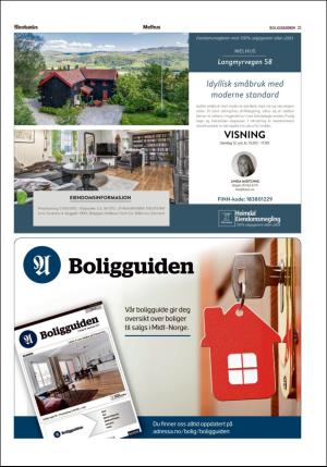 adresseavisen_bog-20200710_000_00_00_021.pdf