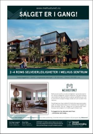 adresseavisen_bog-20200710_000_00_00_022.pdf