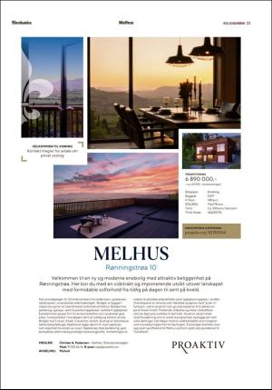 adresseavisen_bog-20200710_000_00_00_023.pdf