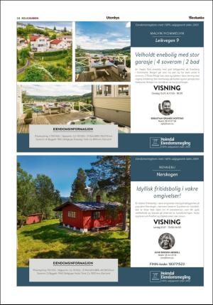 adresseavisen_bog-20200710_000_00_00_024.pdf