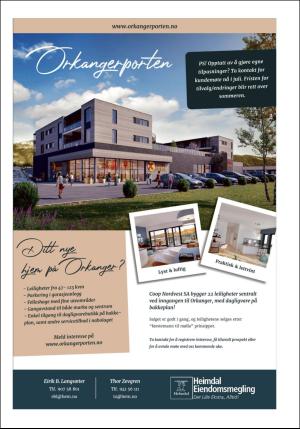 adresseavisen_bog-20200710_000_00_00_025.pdf