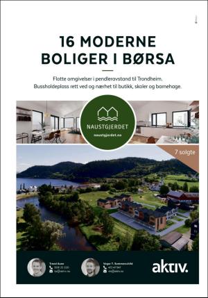 adresseavisen_bog-20200710_000_00_00_026.pdf