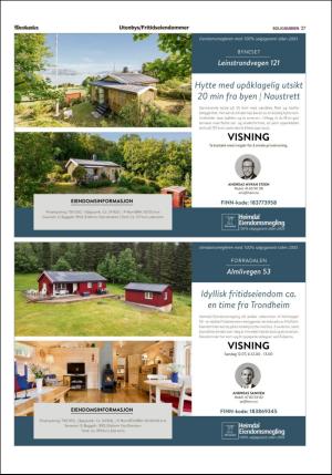 adresseavisen_bog-20200710_000_00_00_027.pdf