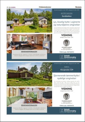 adresseavisen_bog-20200710_000_00_00_028.pdf