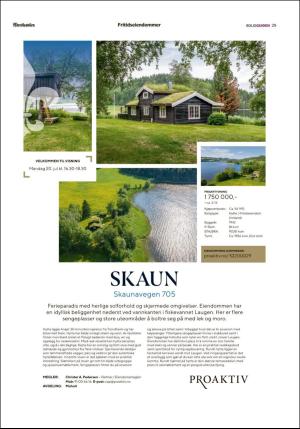 adresseavisen_bog-20200710_000_00_00_029.pdf