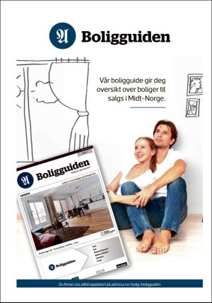 adresseavisen_bog-20200710_000_00_00_036.pdf