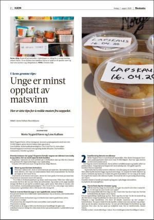 adresseavisen_bog-20200807_000_00_00_002.pdf