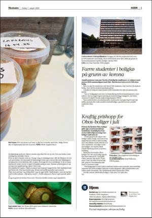 adresseavisen_bog-20200807_000_00_00_003.pdf