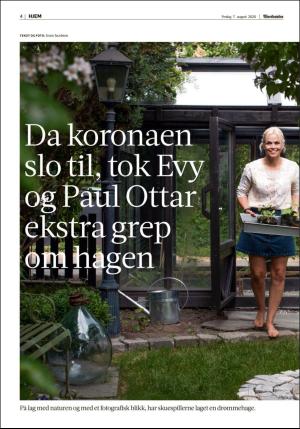 adresseavisen_bog-20200807_000_00_00_004.pdf