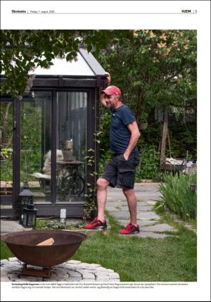 adresseavisen_bog-20200807_000_00_00_005.pdf