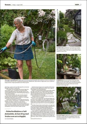 adresseavisen_bog-20200807_000_00_00_007.pdf