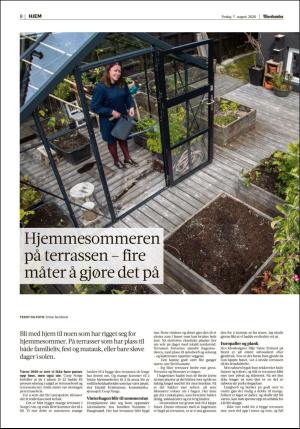 adresseavisen_bog-20200807_000_00_00_008.pdf