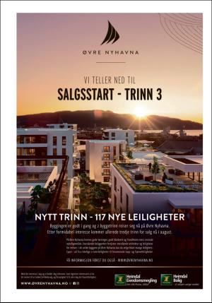 adresseavisen_bog-20200807_000_00_00_012.pdf