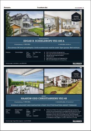 adresseavisen_bog-20200807_000_00_00_015.pdf