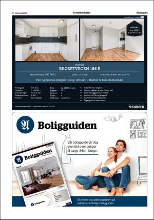 adresseavisen_bog-20200807_000_00_00_016.pdf