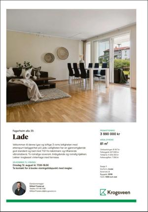 adresseavisen_bog-20200807_000_00_00_017.pdf