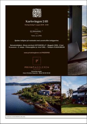 adresseavisen_bog-20200807_000_00_00_018.pdf