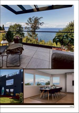 adresseavisen_bog-20200807_000_00_00_019.pdf