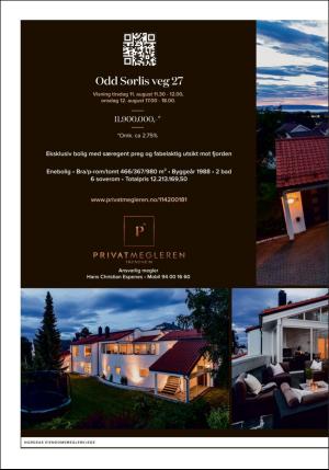 adresseavisen_bog-20200807_000_00_00_020.pdf