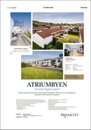 adresseavisen_bog-20200807_000_00_00_022.pdf